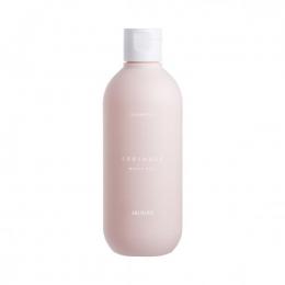 スプリナージュ シャンプーモイストヴェール a 280ml