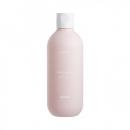 スプリナージュ シャンプーモイストヴェール a 280ml