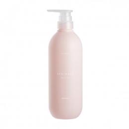 スプリナージュ シャンプーモイストヴェール a 680ml