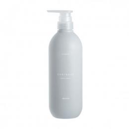 スプリナージュ シャンプー ジェントルモイスト a 680ml