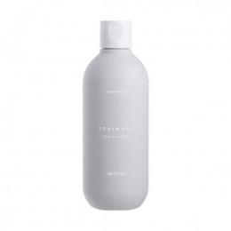 スプリナージュ シャンプー ジェントルモイスト a 280ml