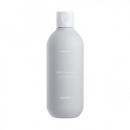 スプリナージュ シャンプー ジェントルモイスト a 280ml