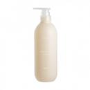スプリナージュ シャンプー パフスムース a 680ml