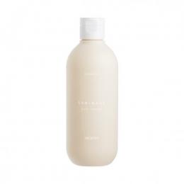 スプリナージュ シャンプー パフスムース a 280ml
