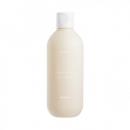 スプリナージュ シャンプー パフスムース a 280ml