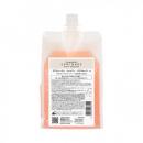 スプリナージュ シャンプー パフスムース a 1000ml