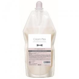 メイリー クロス クリームプレックス 400g