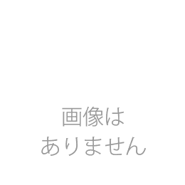 ナノサプリシャンプー　1000ml(グリーンアップル)